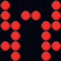 103.65.158.10