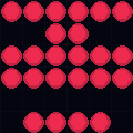 103.65.158.101
