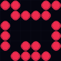 103.65.158.103
