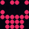 103.65.158.106
