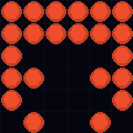 103.65.158.109