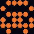 103.65.158.11