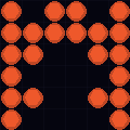 103.65.158.110