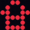 103.65.158.112