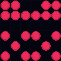 103.65.158.113
