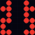 103.65.158.114
