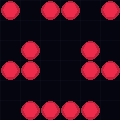 103.65.158.115