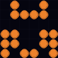 103.65.158.116