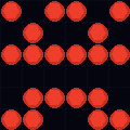 103.65.158.12