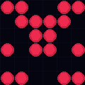 103.65.158.121