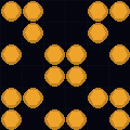 103.65.158.123