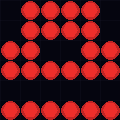103.65.158.125