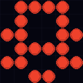 103.65.158.127