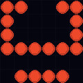 103.65.158.128