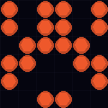 103.65.158.130