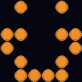 103.65.158.134