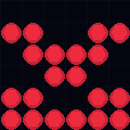 103.65.158.135