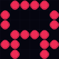103.65.158.136