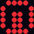 103.65.158.138