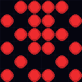 103.65.158.139