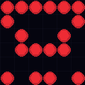 103.65.158.140