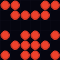 103.65.158.142