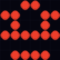 103.65.158.144