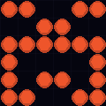 103.65.158.145