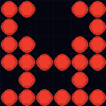 103.65.158.146