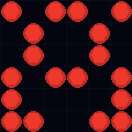 103.65.158.147