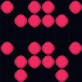 103.65.158.15