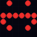 103.65.158.150