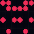 103.65.158.151