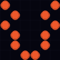 103.65.158.152