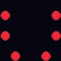 103.65.158.153