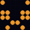 103.65.158.154