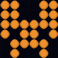 103.65.158.155