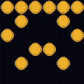 103.65.158.157