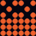 103.65.158.159