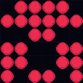 103.65.158.161