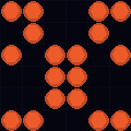 103.65.158.163
