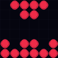 103.65.158.17