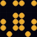 103.65.158.172