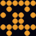 103.65.158.176