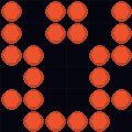 103.65.158.18