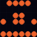 103.65.158.182