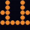 103.65.158.191