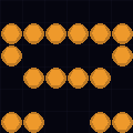 103.65.158.193