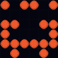 103.65.158.196