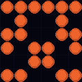 103.65.158.20